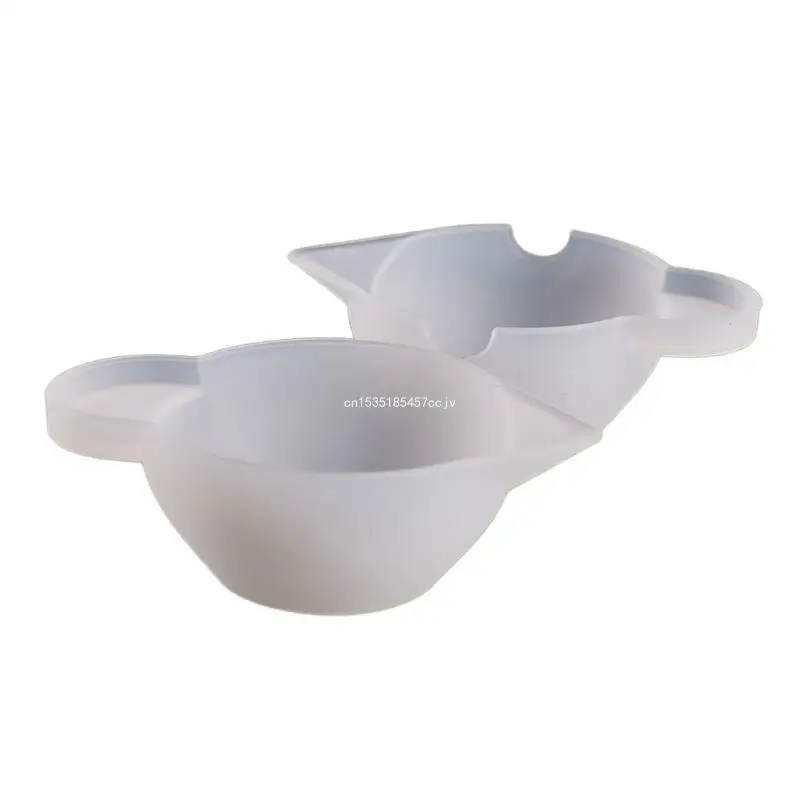 Диспенсер для чашек, силиконовая форма, сделай сам, форма для эпоксидной смолы, форма для смешивания чашек, мини-мерная форма,
Диспенсер для чашек, силиконовая форма, сделай сам, форма для эпоксидной смолы, форма для смешивания чашек, мини-мерная форма,