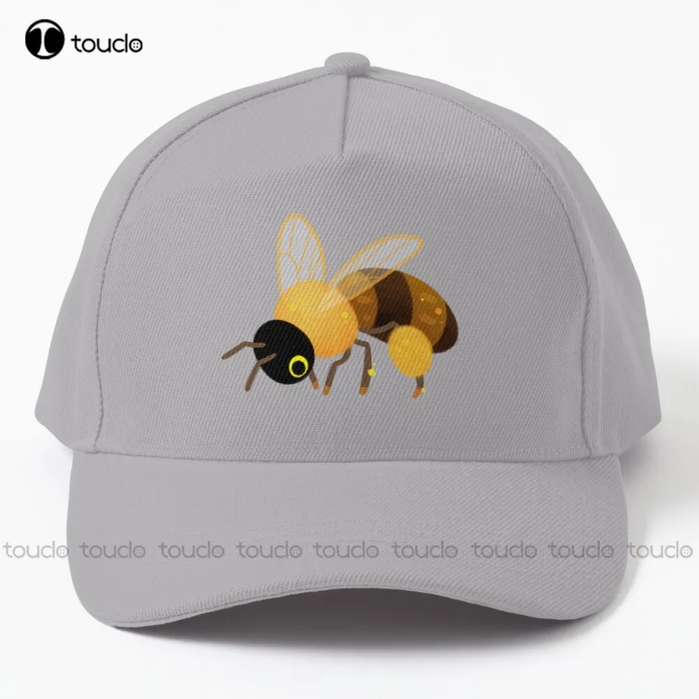 Бейсболка Honey Bees, симпатичная Кепка-тракер, мультяшный подарок на заказ, джинсовые цветные уличные хлопковые кепки, удобные спортивные художественные кепки для лучших девушек
Бейсболка Honey Bees, симпатичная Кепка-тракер, мультяшный подарок на заказ, джинсовые цветные уличные хлопковые кепки, удобные спортивные художественные кепки для лучших девушек
