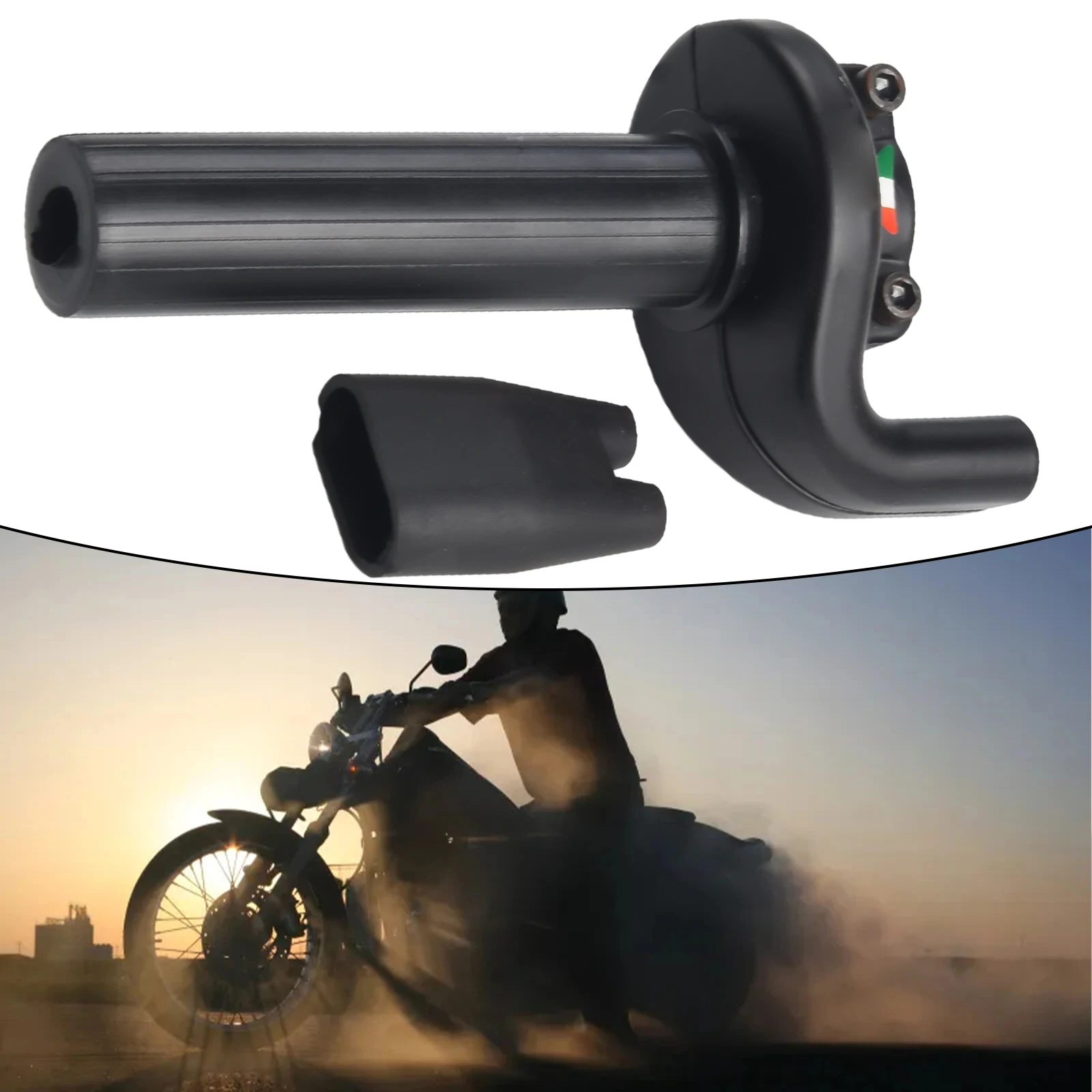 Throttle Body Housing Tube Assembly For YZ426F 450F WR250F YZ250F Motorcycle For Single Outlet, Not Suitable For Double Outlet
Throttle Body Housing Tube Assembly For YZ426F 450F WR250F YZ250F Motorcycle For Single Outlet, Not Suitable For Double Outlet