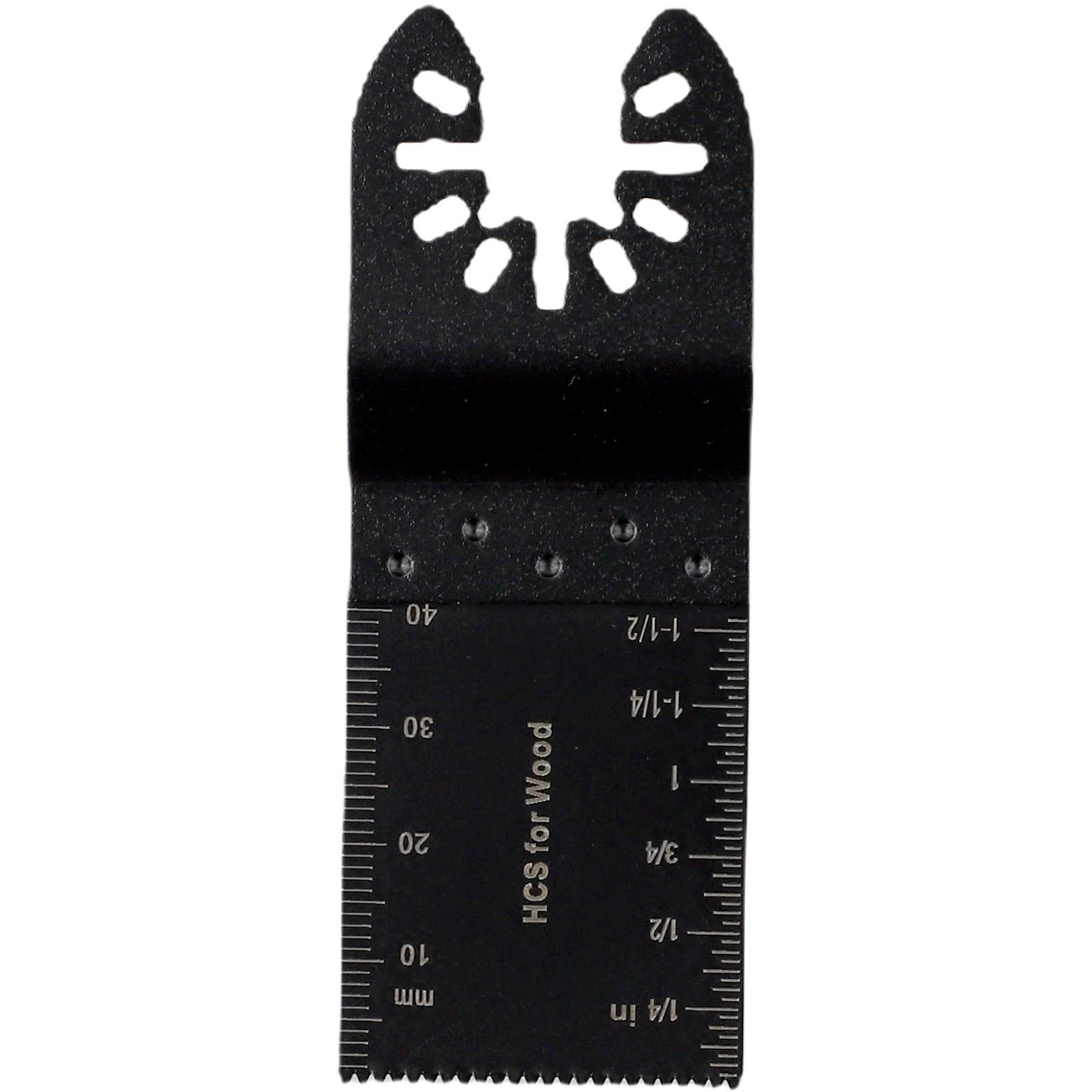 4pcs Saw Blades Saw Accessories Blades Cut Tool Oscillating Plastic Renovator Replacement Cutting For Wood Home
4pcs Saw Blades Saw Accessories Blades Cut Tool Oscillating Plastic Renovator Replacement Cutting For Wood Home