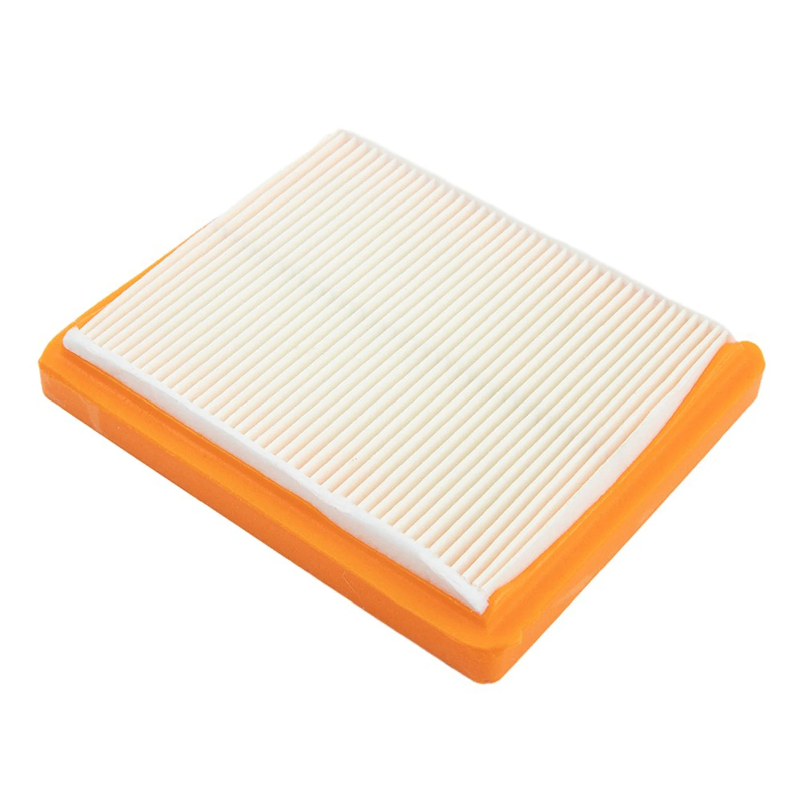 Brand New Air Filter Filter Parts Replacement Accessories Air Filter Lawnmower For Kohler 14 083 15-S 14-083-16S
Brand New Air Filter Filter Parts Replacement Accessories Air Filter Lawnmower For Kohler 14 083 15-S 14-083-16S