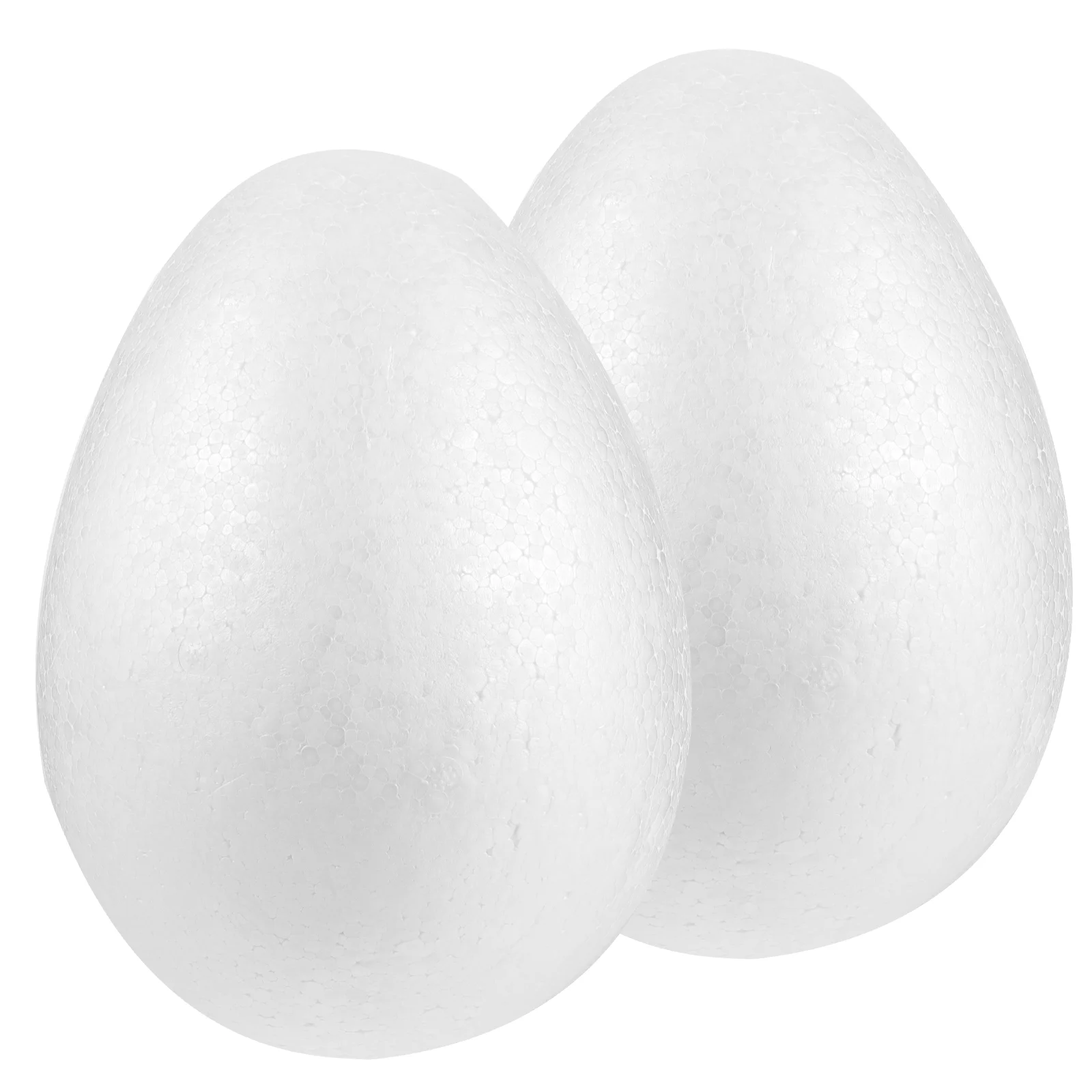 Eggs Bulk Kids Drawing Egg Children Painting White Eggs foam Shapes Crafts foam Modeling Shapes
Eggs Bulk Kids Drawing Egg Children Painting White Eggs foam Shapes Crafts foam Modeling Shapes