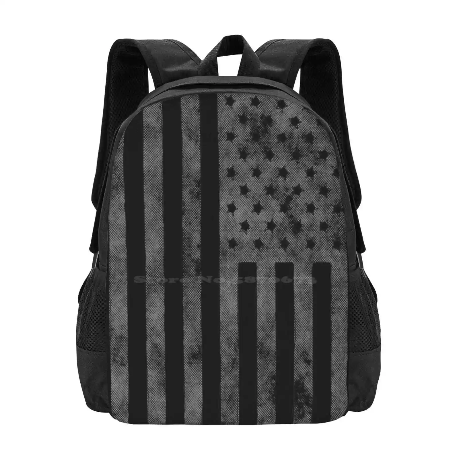 Us Flag Grunge Style Pattern Design Laptop Travel School Bags Usa Us Flag Grunge Distressed Fashion United States American
Us Flag Grunge Style Pattern Design Laptop Travel School Bags Usa Us Flag Grunge Distressed Fashion United States American