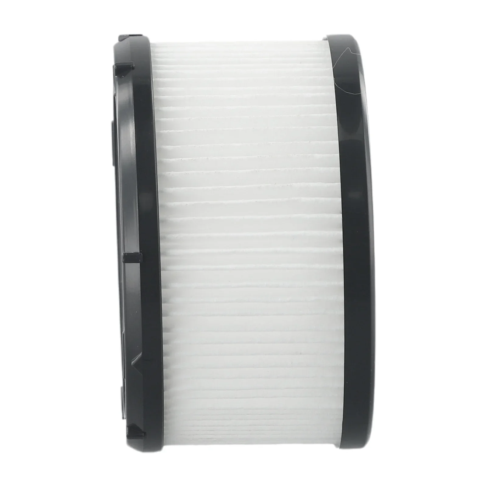 Environmental Friendly Replacement Filter For ZR009012 Electric Broom For XFORCE FLEX 9 60 RH2037WO RH2039WO
Environmental Friendly Replacement Filter For ZR009012 Electric Broom For XFORCE FLEX 9 60 RH2037WO RH2039WO