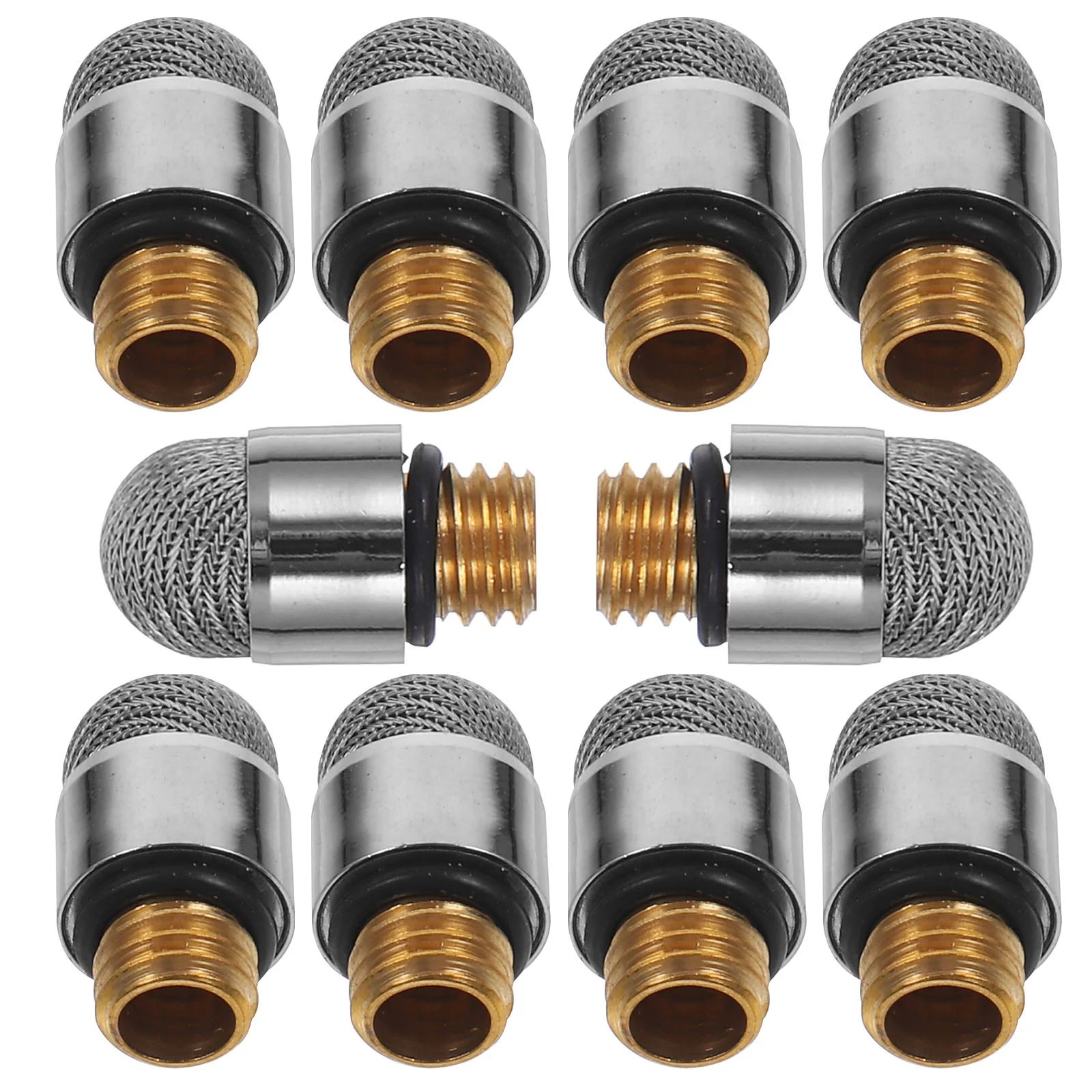 Stylus Pen Tip Disc Pen Capacitive Suction Cup Conductive Cloth (nano Silver Wire Tip) Fountain Nibs
Stylus Pen Tip Disc Pen Capacitive Suction Cup Conductive Cloth (nano Silver Wire Tip) Fountain Nibs