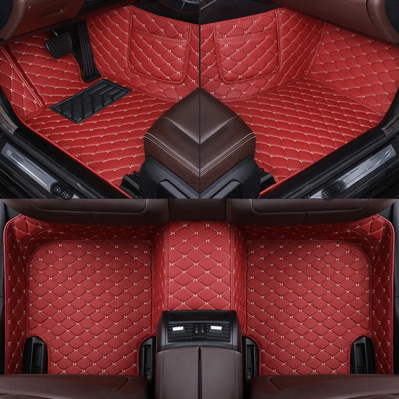 Custom Car Floor Mat for Mercedes C238 2 Doors E Class 2017-2022 Phone Pocket 100% Fit Your Car Interior Details Car Accessories
Custom Car Floor Mat for Mercedes C238 2 Doors E Class 2017-2022 Phone Pocket 100% Fit Your Car Interior Details Car Accessories