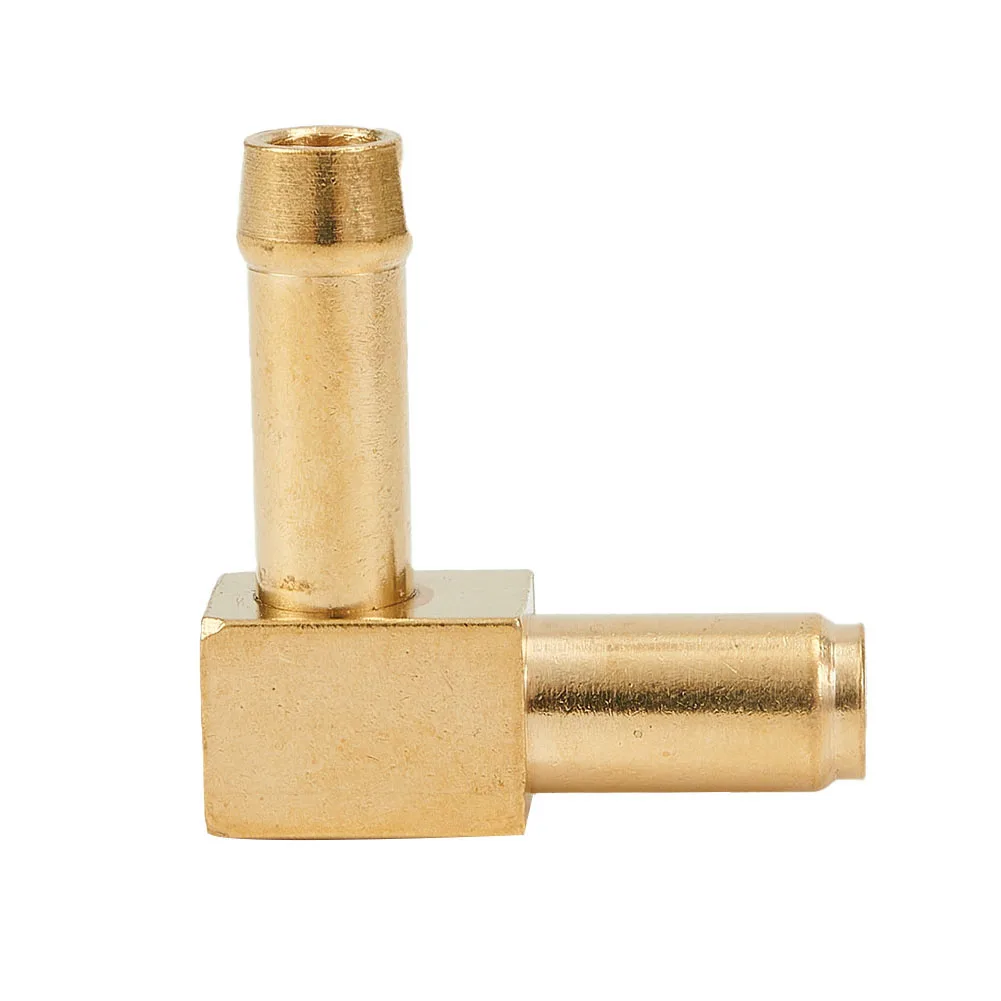 For CVK34 CV40 CVK44 Carburetor Carburetor Fuel Inlet Fitting Durable Fuel Inlet Motorcycle Parts Professional
For CVK34 CV40 CVK44 Carburetor Carburetor Fuel Inlet Fitting Durable Fuel Inlet Motorcycle Parts Professional