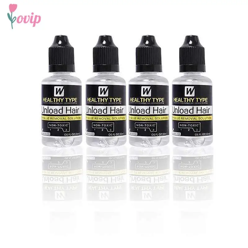 30 мл сухой клей для удаления клейкой ленты в наращивании волос, кружевной клей для парика на сетке/парика/закрытия и удаления 
30 мл сухой клей для удаления клейкой ленты в наращивании волос, кружевной клей для парика на сетке/парика/закрытия и удаления