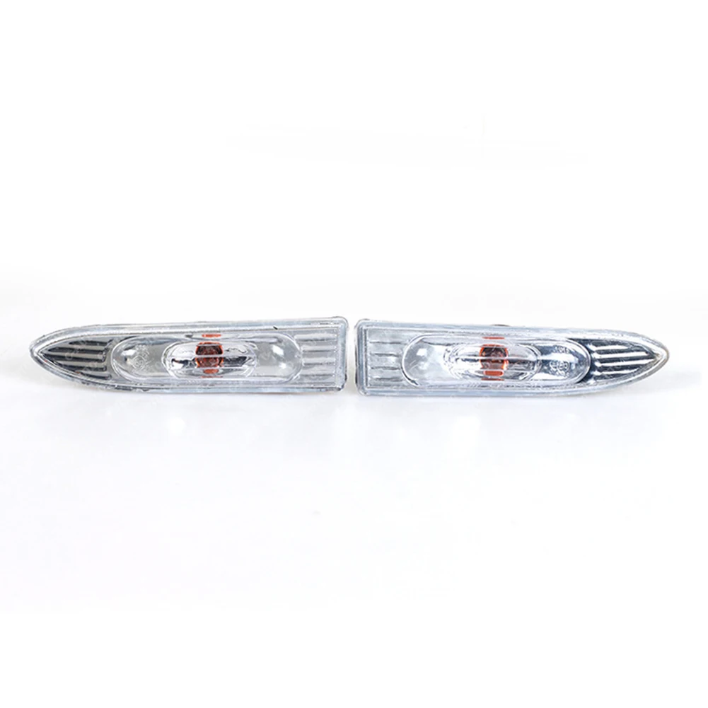 Auto Parts Turn Signal 923031E000 923041E000 ABS Dustproof Tool Waterproof 12V For Hyundai 2006-2010 Brand New
Auto Parts Turn Signal 923031E000 923041E000 ABS Dustproof Tool Waterproof 12V For Hyundai 2006-2010 Brand New