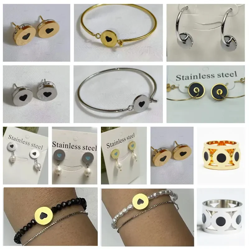 Серьги в испанском стиле, новинка 2023, Спортивный Повседневный стиль с гравировкой логотипа, несколько цветов на выбор
Серьги в испанском стиле, новинка 2023, Спортивный Повседневный стиль с гравировкой логотипа, несколько цветов на выбор