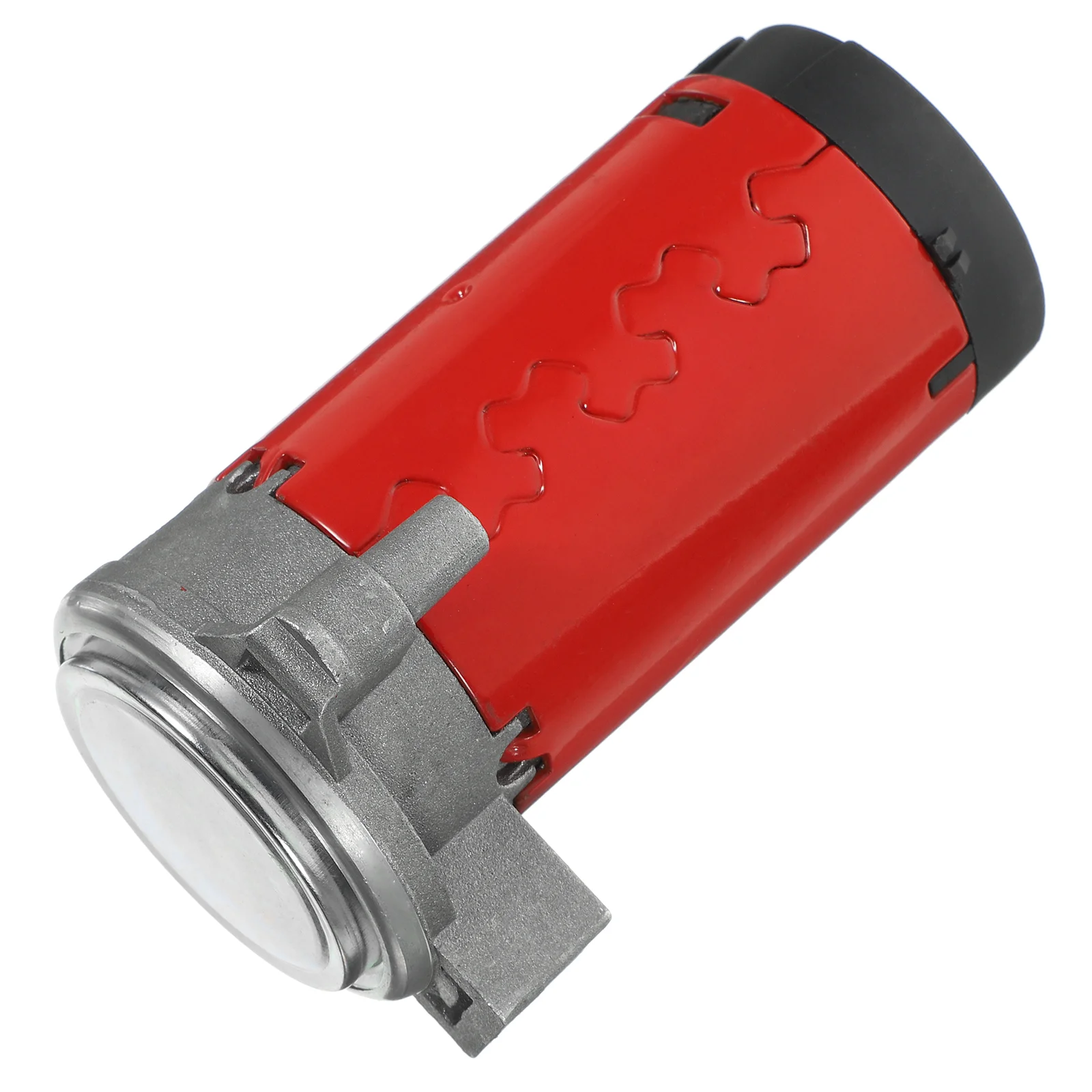 12V Replacement Car Motorcycle Air Compressor Pump for Air Horn (Red) 
12V Replacement Car Motorcycle Air Compressor Pump for Air Horn (Red)