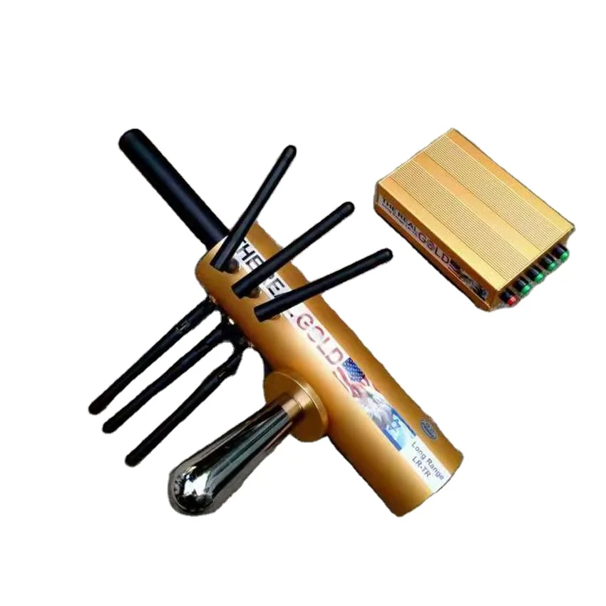 Popular AKS System Underground Gold Detector Metal Detector Long Range AKS Diamond Detector
Popular AKS System Underground Gold Detector Metal Detector Long Range AKS Diamond Detector