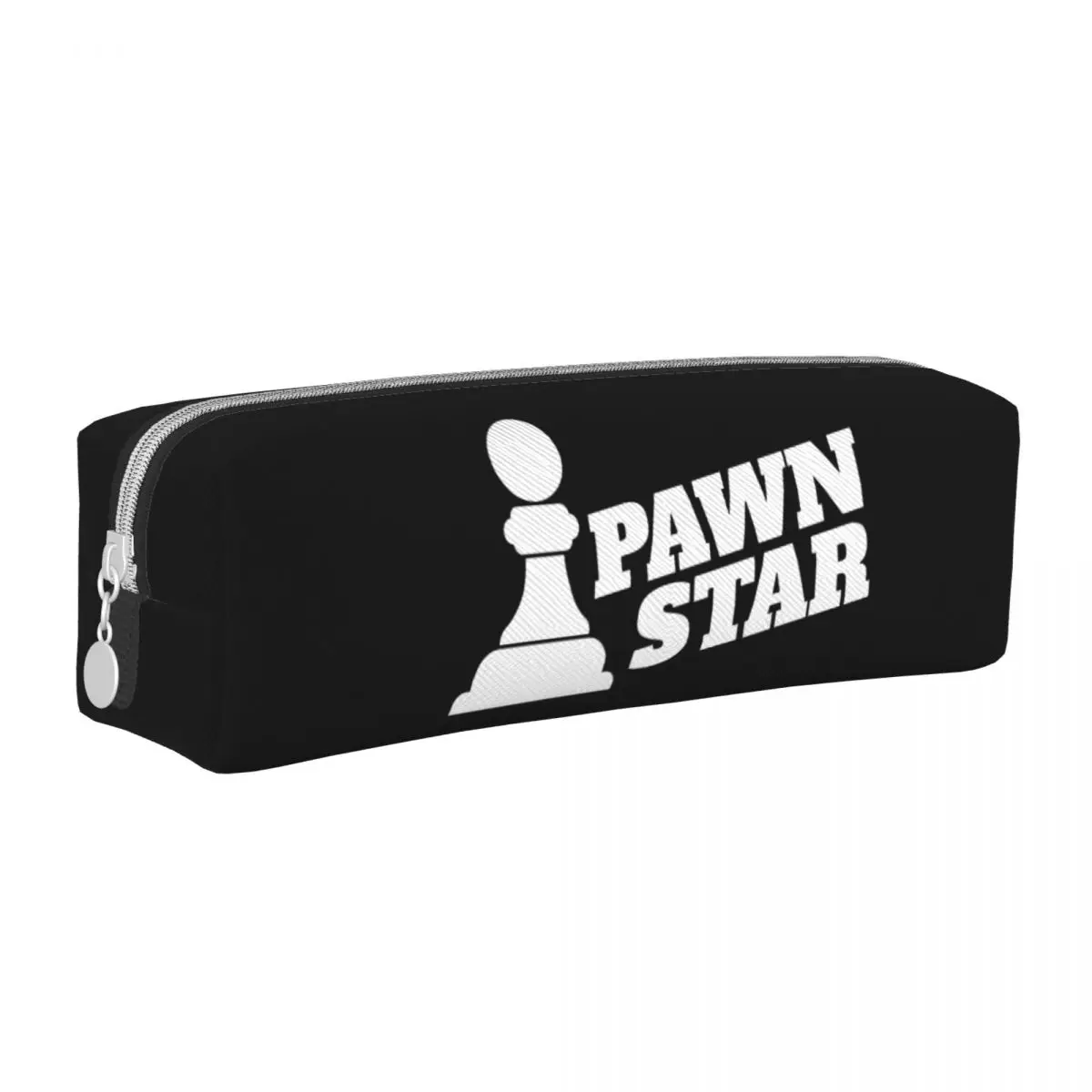 Креативная шведская ТВ-серия, ручка-карандаш с изображением звезды для студентов, большая емкость для хранения
Креативная шведская ТВ-серия, ручка-карандаш с изображением звезды для студентов, большая емкость для хранения