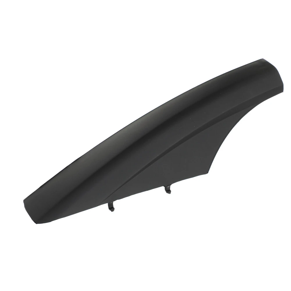 Left front Luggage rack cover, OE 8729126001, for Hyundai Santa Fe 2002 2006, Protect your car, Easy to install
Left front Luggage rack cover, OE 8729126001, for Hyundai Santa Fe 2002 2006, Protect your car, Easy to install