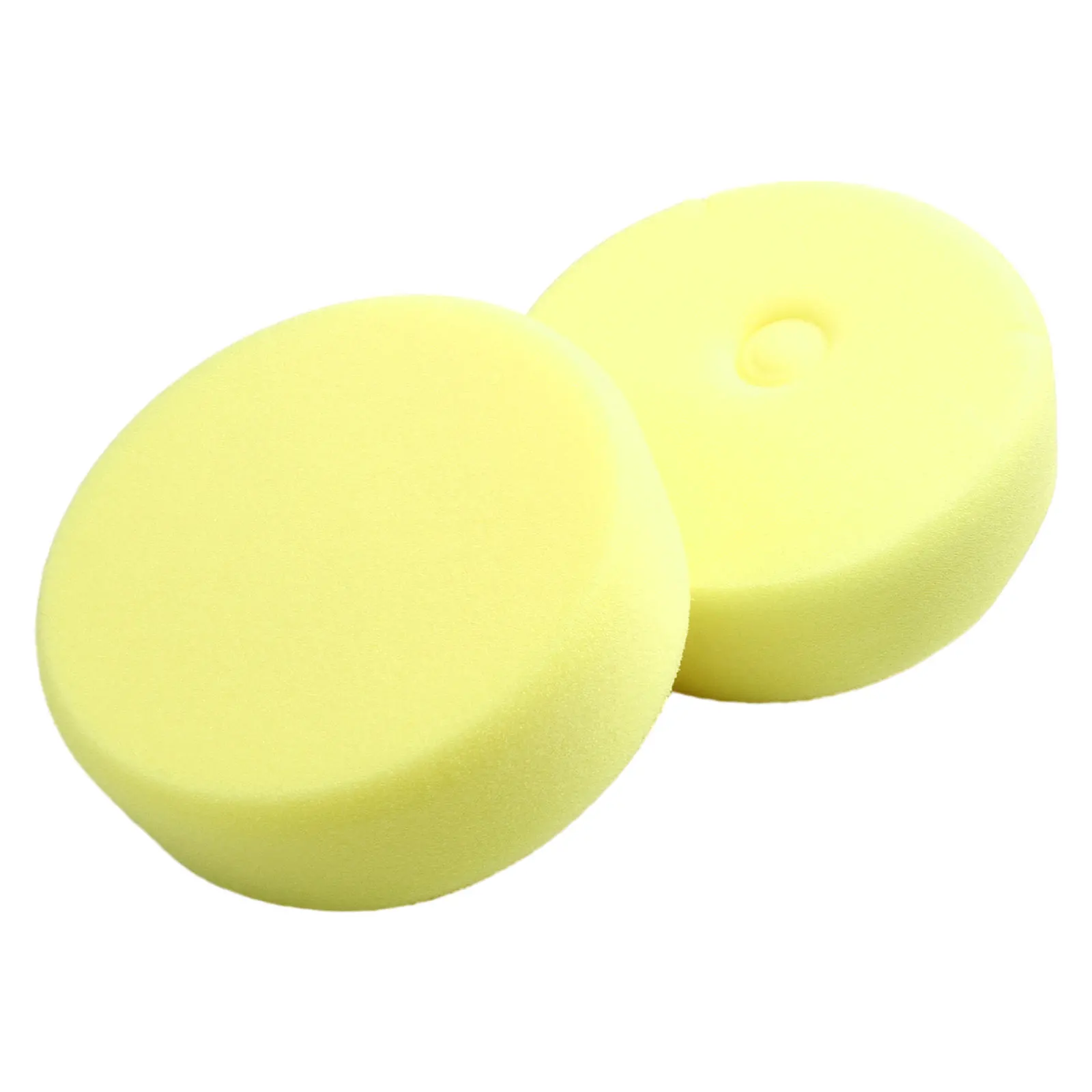 6 Inch CarPolishing Disc 8Pcs/Set Self-Adhesive Buffing Waxing Sponge Wool Wheel Polishing Pad For Car Polisher Drill Adapter
6 Inch CarPolishing Disc 8Pcs/Set Self-Adhesive Buffing Waxing Sponge Wool Wheel Polishing Pad For Car Polisher Drill Adapter