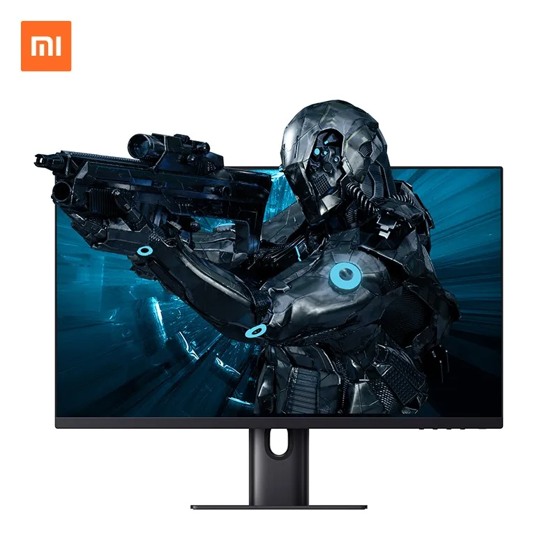 Xiaomi Monitor 24