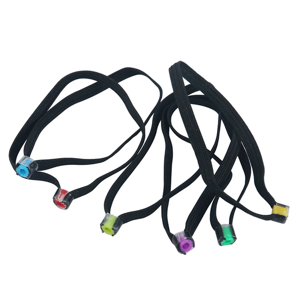 4x Fishing Line Tippet Spool Tenders Elasticity Tippet Ring A Must Have Accessory for Every Fishing Enthusiast
4x Fishing Line Tippet Spool Tenders Elasticity Tippet Ring A Must Have Accessory for Every Fishing Enthusiast