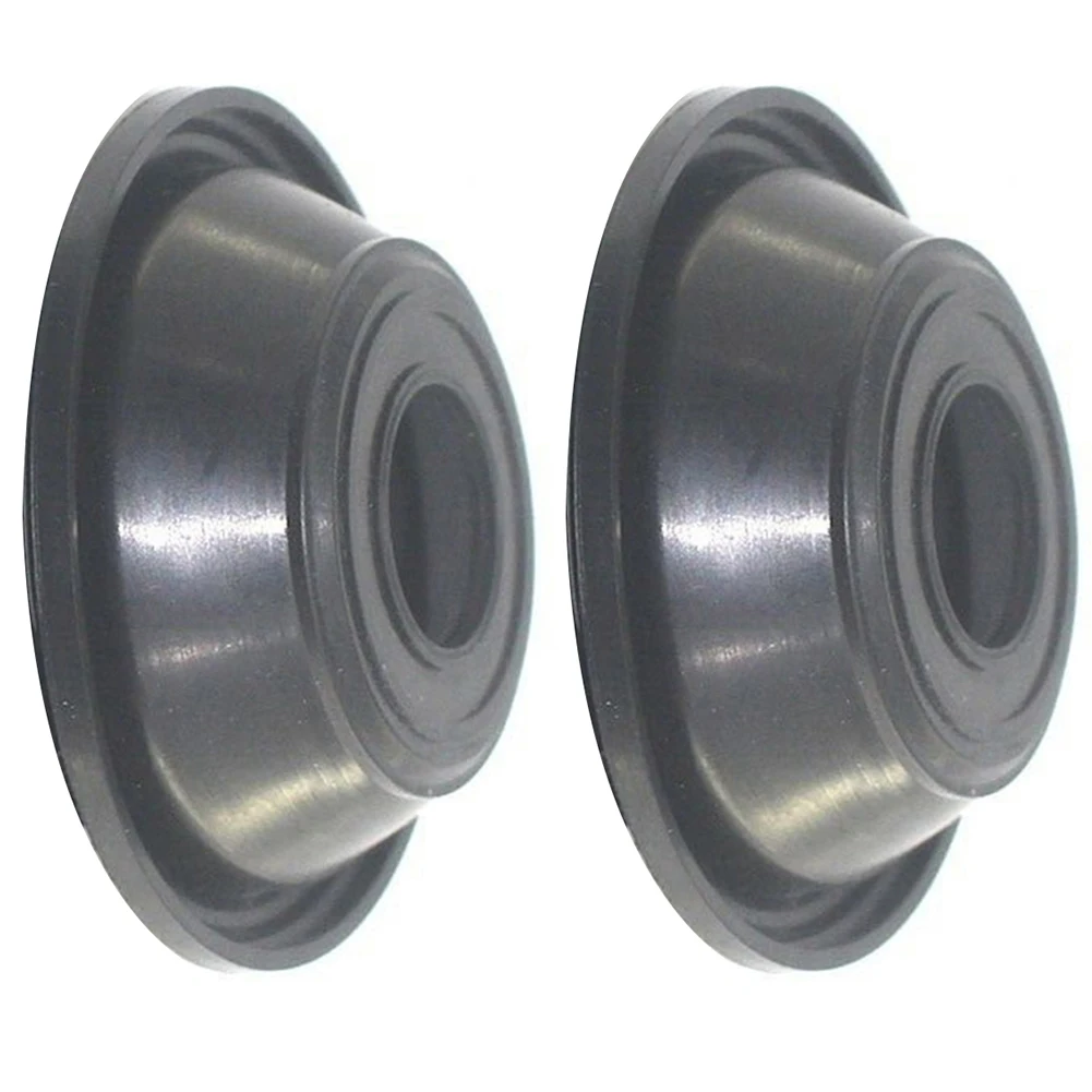 2pcs Motorcycle Carburetor Plunger Diaphragm Vacuum Gasket For Kawasaki VN750 Vulcan 750 1990-2005 Carburetor Plunger Diaphragm
2pcs Motorcycle Carburetor Plunger Diaphragm Vacuum Gasket For Kawasaki VN750 Vulcan 750 1990-2005 Carburetor Plunger Diaphragm