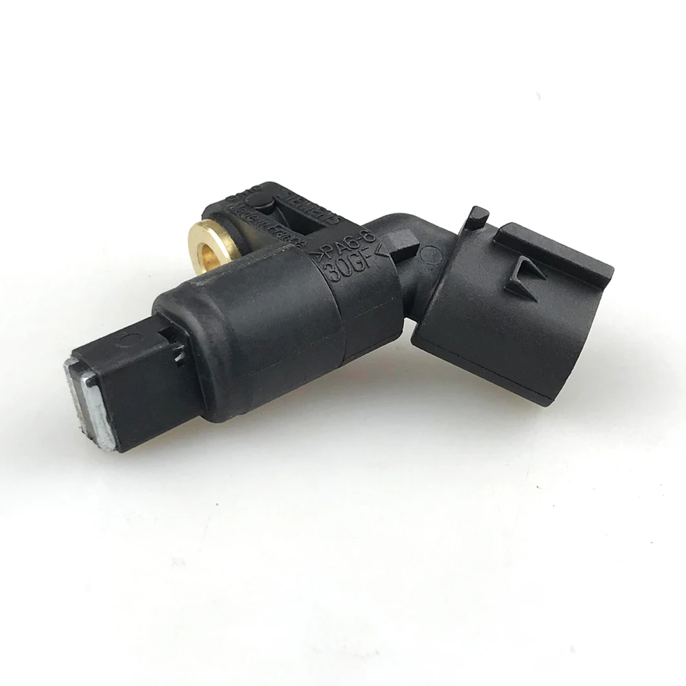 Датчик скорости колеса 1J0927803 1J0927804 ALS470 ABS для VW Beetle Golf Jetta MK4 Audi TT 93-09 A3 левый/правый
Датчик скорости колеса 1J0927803 1J0927804 ALS470 ABS для VW Beetle Golf Jetta MK4 Audi TT 93-09 A3 левый/правый