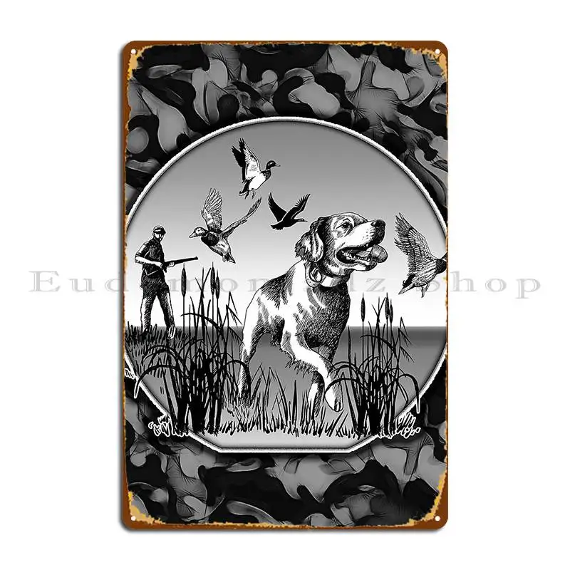 Металлический плакат для ретривера, уток, охотника, индивидуальная Настенная роспись для кинотеатра, гаража, оловянный плакат для кинотеатра
Металлический плакат для ретривера, уток, охотника, индивидуальная Настенная роспись для кинотеатра, гаража, оловянный плакат для кинотеатра