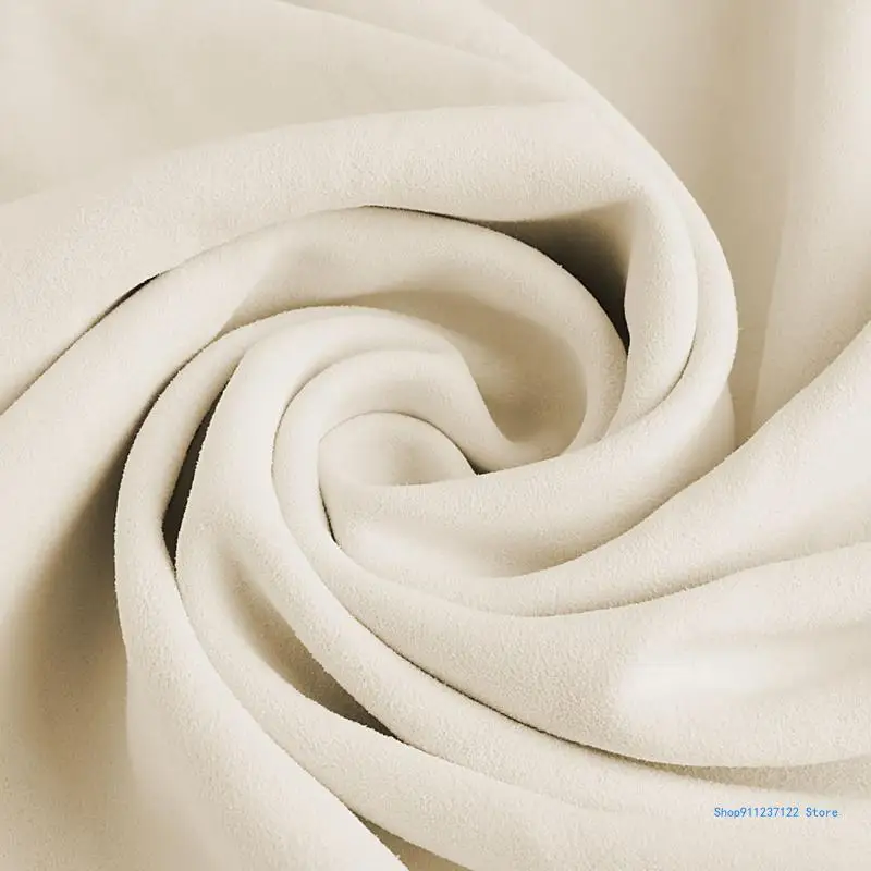 

Натуральная замша, кожаные полотенца для чистки автомобиля, сушка, ткань для мытья, новая, 50x70 см