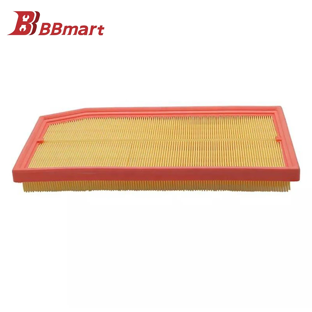 BBmart Auto Parts 1 pcs Air Filter For Mercedes Benz M264 E200 E300 OE 2640940100 A2640940100 Wholesale Factory Price Car Filter
BBmart Auto Parts 1 pcs Air Filter For Mercedes Benz M264 E200 E300 OE 2640940100 A2640940100 Wholesale Factory Price Car Filter