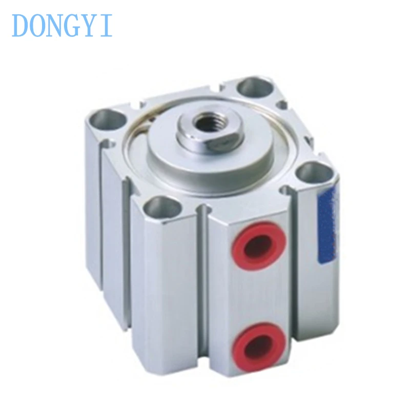 

Compact Cylinder Tooling Cylinder JC JC20 JC20B5/10/15/20/25/30/35/40/45/50/60/70/75/80/85/90/95/100/-H/-M