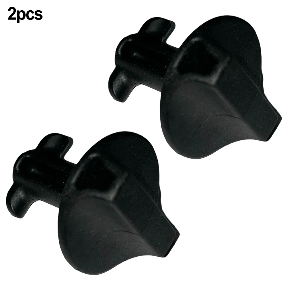 2pcs Air Filter Cover Locks For 92210-1730 & 92055-7025 Lawn Mower Air Filter Parts Brushcutter Replacement Accessory
2pcs Air Filter Cover Locks For 92210-1730 & 92055-7025 Lawn Mower Air Filter Parts Brushcutter Replacement Accessory