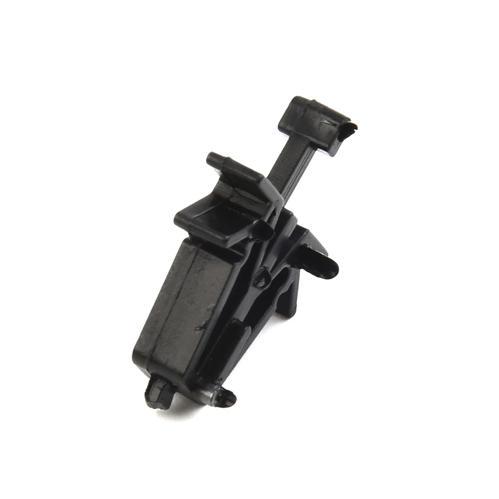 Grille Clips Car Exterior Retainer 20pcs 90467-12040 Accessories Automotive Black Plastic Replacement Brand New
Grille Clips Car Exterior Retainer 20pcs 90467-12040 Accessories Automotive Black Plastic Replacement Brand New