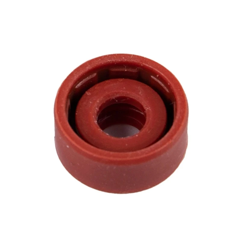 M2EE Reliable Gasket Bread Machine Repair Part Bread Machine Accessory Kitchen Utensils Bakeware Container Repair Small Part
M2EE Reliable Gasket Bread Machine Repair Part Bread Machine Accessory Kitchen Utensils Bakeware Container Repair Small Part