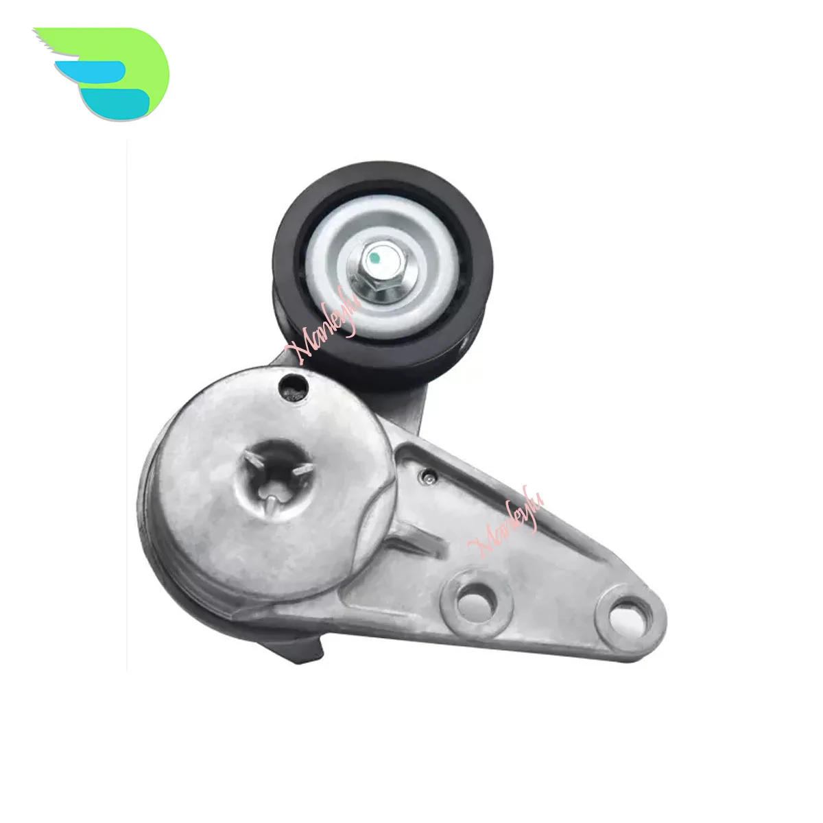 OEM BM5Q-6A228-AA BM5Q6A228AA 31258034 Belt Tensioner For FORD GALAXY WA6 BA7 VOLVO S80 V70 III S60 II V60 V40 Hatchback
OEM BM5Q-6A228-AA BM5Q6A228AA 31258034 Belt Tensioner For FORD GALAXY WA6 BA7 VOLVO S80 V70 III S60 II V60 V40 Hatchback