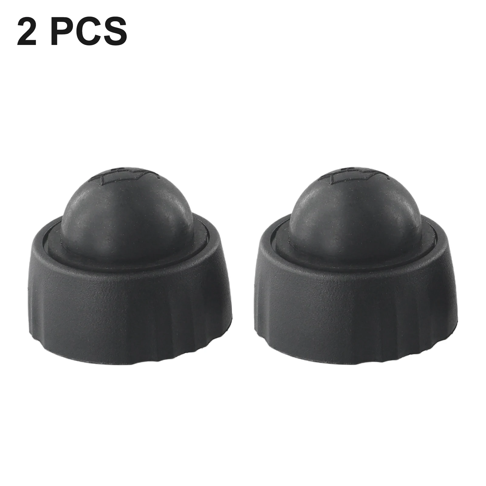 Reliable Solution 2pcs Oil Tank Cap Cover Primer for Ryobi Chainsaw Enhances Performance on P540 P541 P542 P545
Reliable Solution 2pcs Oil Tank Cap Cover Primer for Ryobi Chainsaw Enhances Performance on P540 P541 P542 P545