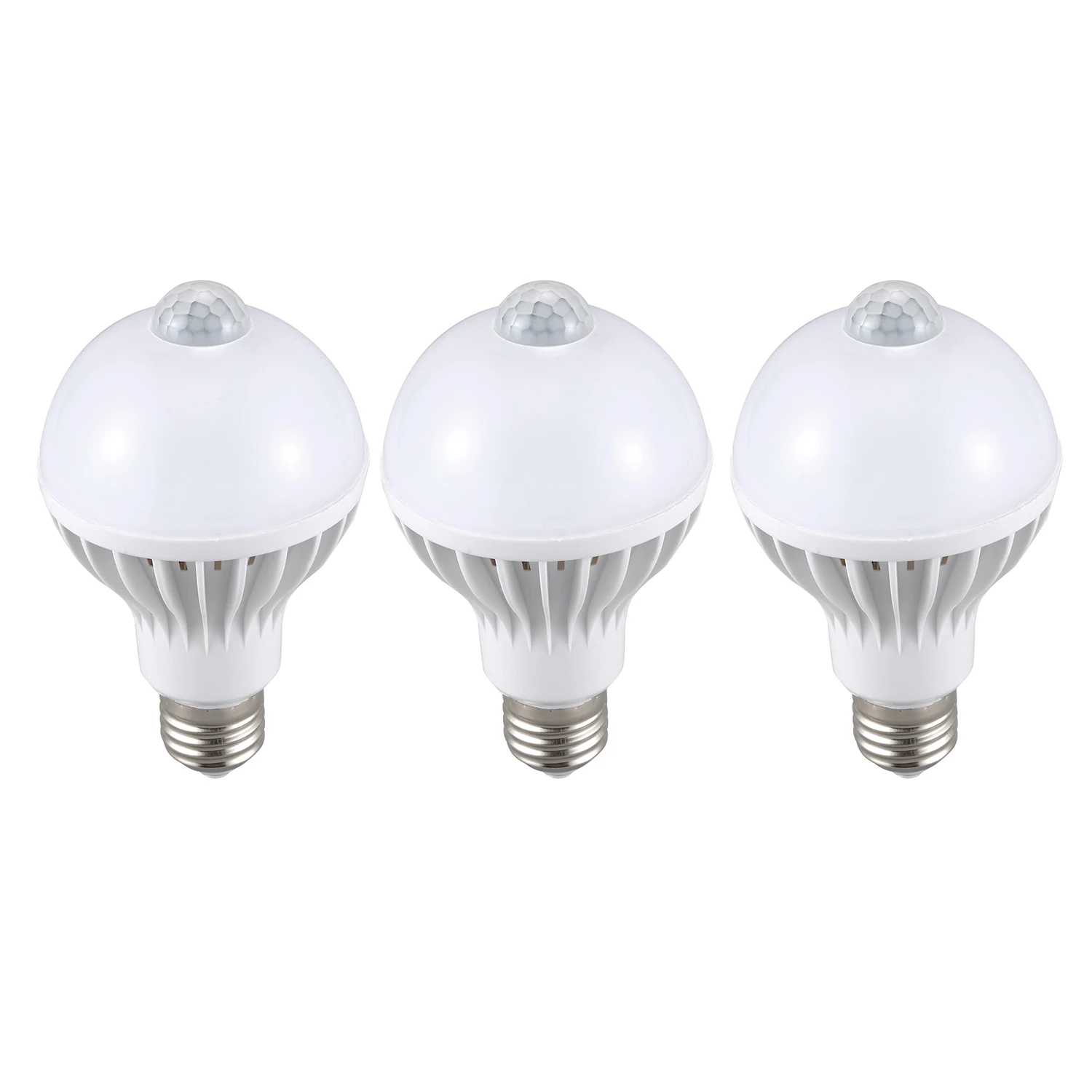 E27 Led Bulb Light Motion Sensor Light LED PIR Motion Sensor Lamp Globe Bulb Light Lamp
E27 Led Bulb Light Motion Sensor Light LED PIR Motion Sensor Lamp Globe Bulb Light Lamp