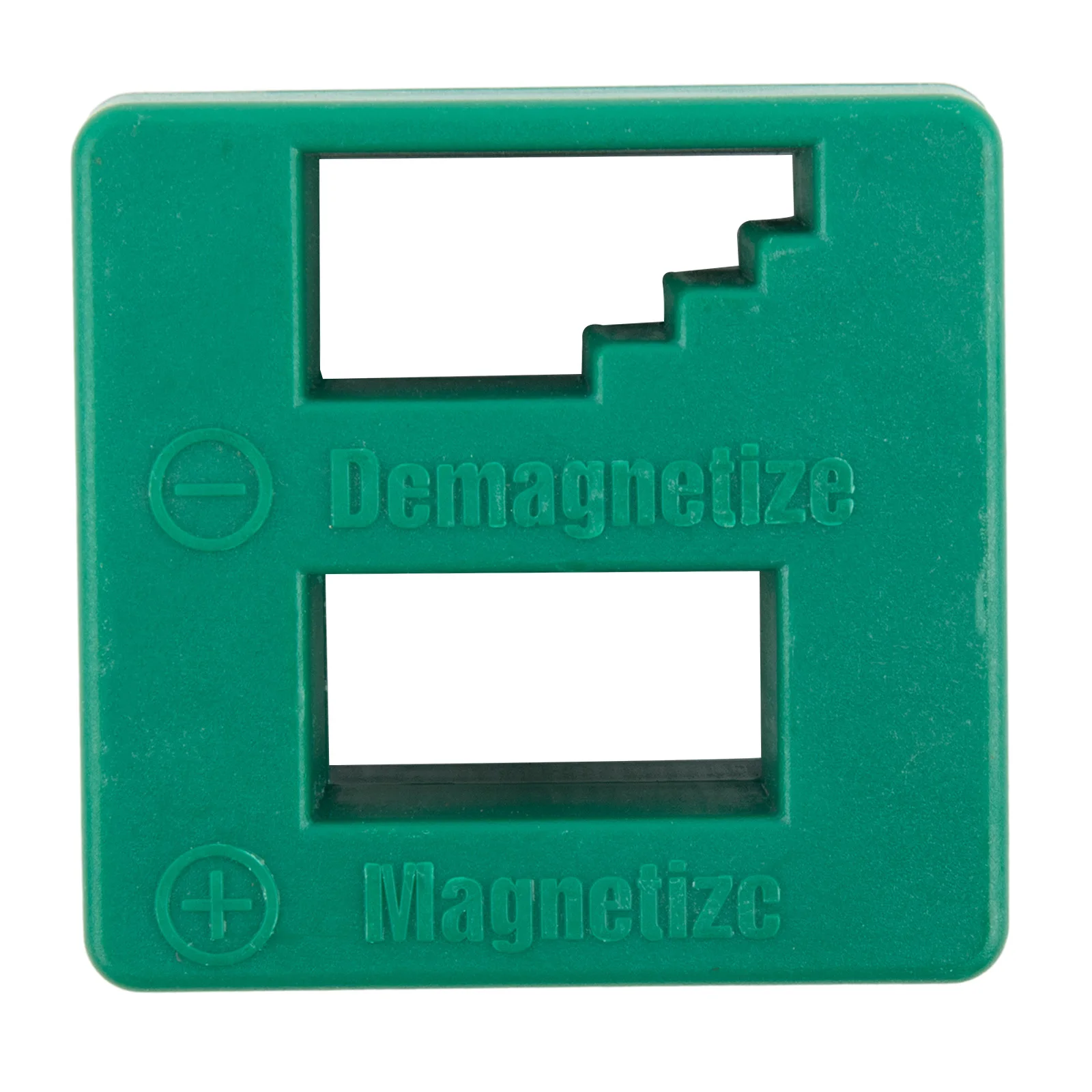 2 In 1 Screwdriver Magnetizer Degaussing Demagnetizer Change Magnetism Tool Magnetic Pick Up Tool Screwdriver Hand Tools
2 In 1 Screwdriver Magnetizer Degaussing Demagnetizer Change Magnetism Tool Magnetic Pick Up Tool Screwdriver Hand Tools