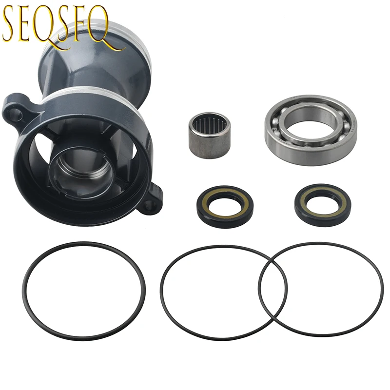 63D-45361-02-4D Cap Propeller Housing For Yamaha Outboard Motor 2 Stroke 40HP 50HP Parsun Hidea Seapro HDX etc.63D-45361
63D-45361-02-4D Cap Propeller Housing For Yamaha Outboard Motor 2 Stroke 40HP 50HP Parsun Hidea Seapro HDX etc.63D-45361