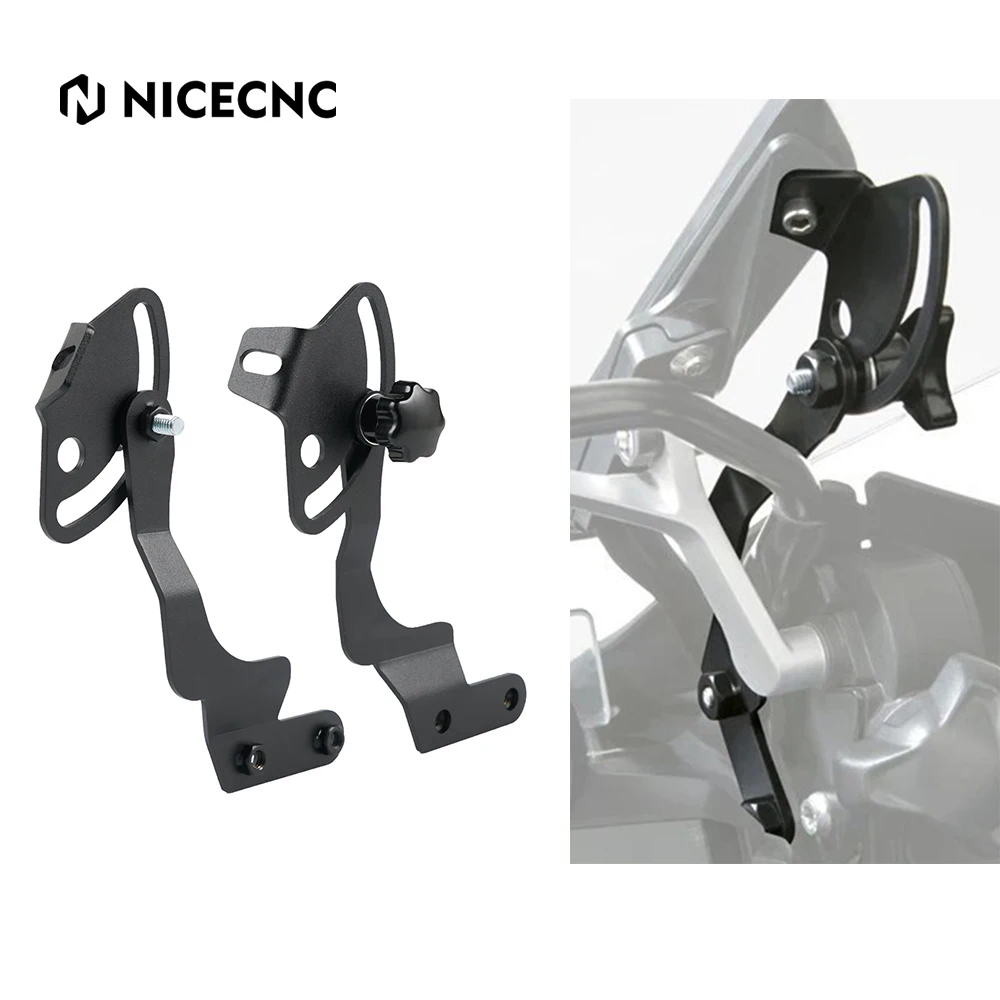 For BMW R1250GS R1250GS Adventure 2013-2020 Windscreen Stabilizer Kit R 1250 GS GSA R 1200 GS 2013-2016 2017 2018 2019 2020
For BMW R1250GS R1250GS Adventure 2013-2020 Windscreen Stabilizer Kit R 1250 GS GSA R 1200 GS 2013-2016 2017 2018 2019 2020