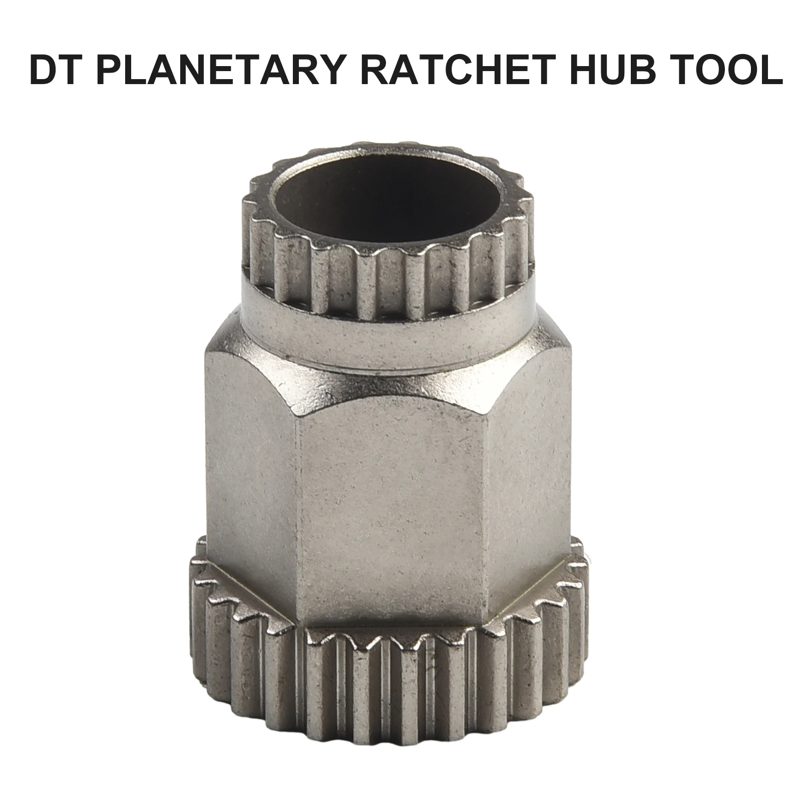 Hub Tower Base Removal Tool Bike Bicycle Eheel Hub Body Disassembly Tool For DT Swiss Planetary Ratchet EXP Bike Repair Tools
Hub Tower Base Removal Tool Bike Bicycle Eheel Hub Body Disassembly Tool For DT Swiss Planetary Ratchet EXP Bike Repair Tools