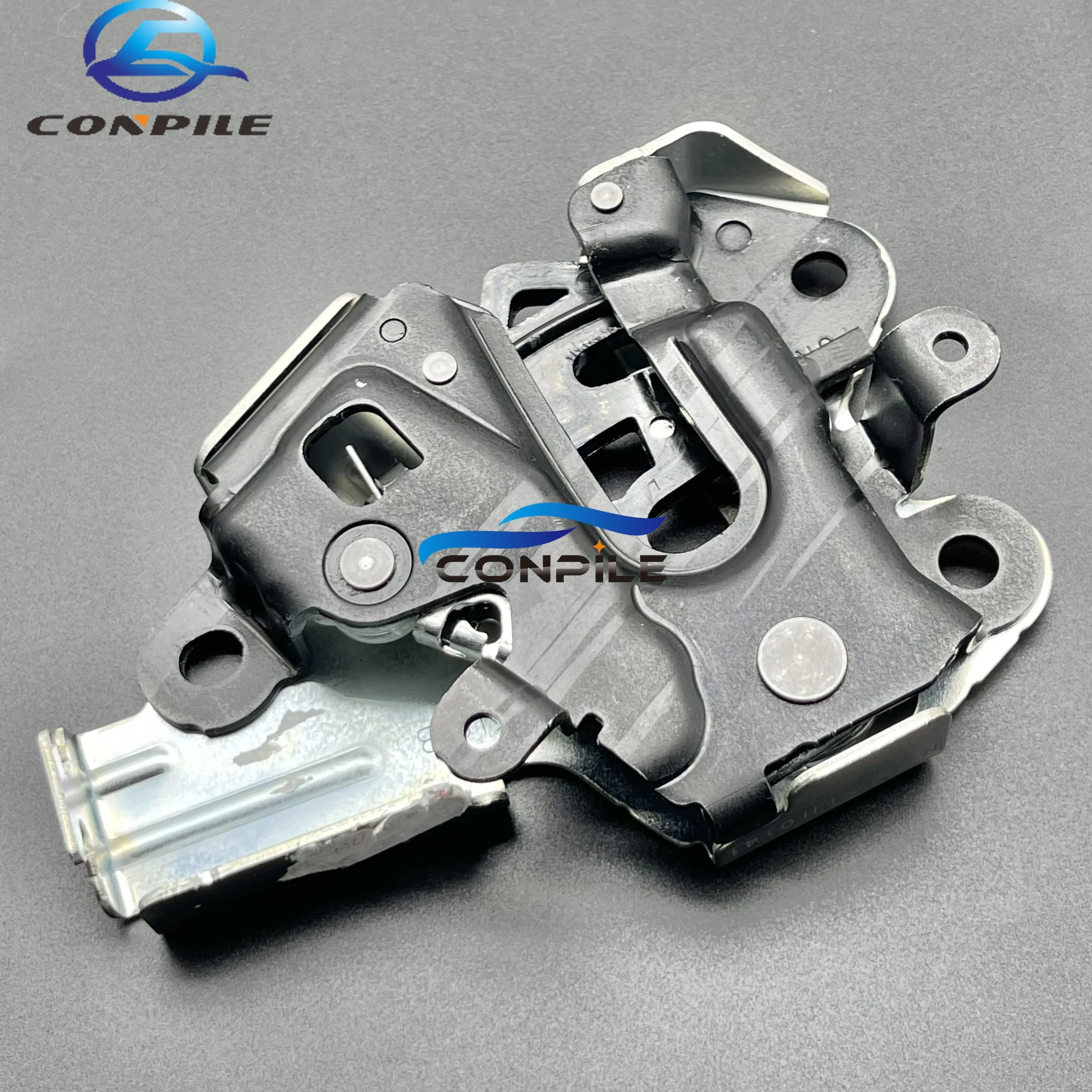 for honda 2012-16 year CRV rear seat lock machine Seat back lock assembly Left right fixed lock
for honda 2012-16 year CRV rear seat lock machine Seat back lock assembly Left right fixed lock