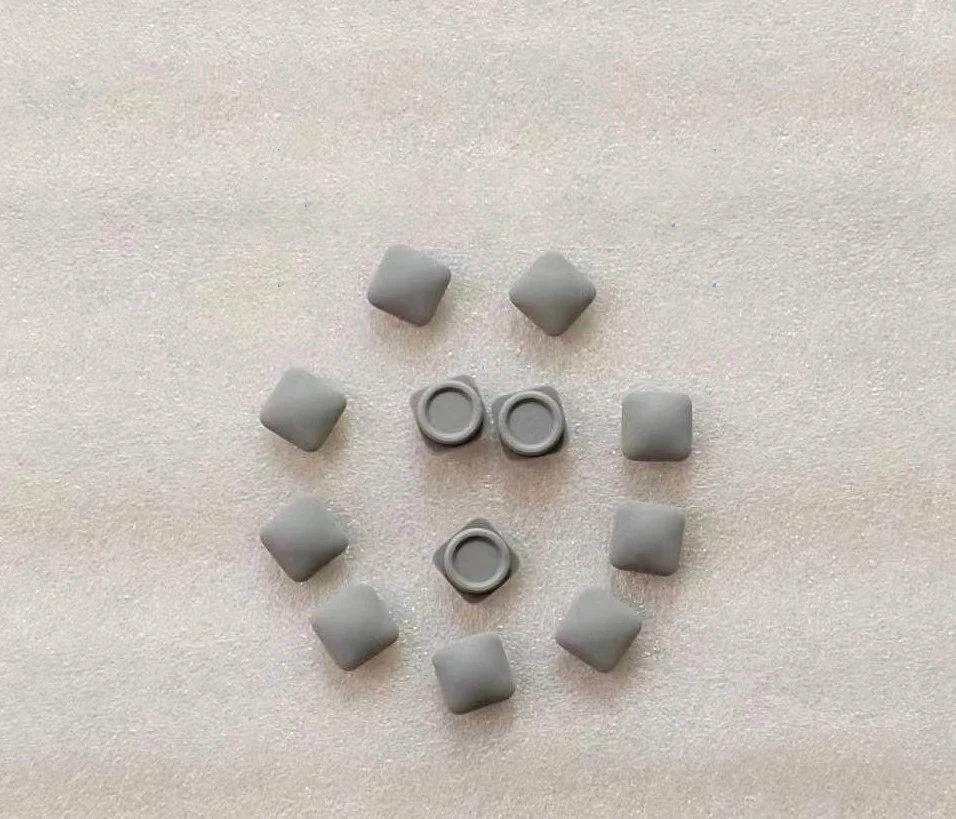 Lower cover rubber pad for Samsung NP750XDA 750XDZ 760XDA 755XDAD laptop bottom shell foot pad Lower cover rubber pad for Samsung NP750XDA 750XDZ 760XDA 755XDAD laptop bottom shell foot pad