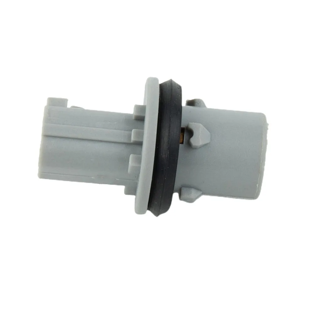 Part Socket Plastic Pratical 1pcs 33304-S5A-003 Accessory For Accord For Acura For CR-V For Honda High Quality
Part Socket Plastic Pratical 1pcs 33304-S5A-003 Accessory For Accord For Acura For CR-V For Honda High Quality