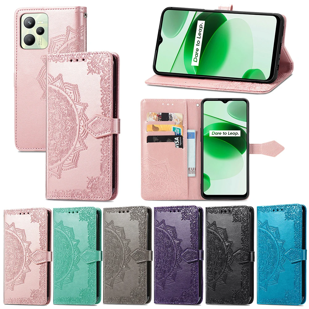 3D Datura Wallet Leather Flip Case For Nokia 2.4 3.4 5.4 X10 X20 G10 G20 G11 G21 C20 C21 Plus XR20 G50 5G G300 Phone Book Cover
3D Datura Wallet Leather Flip Case For Nokia 2.4 3.4 5.4 X10 X20 G10 G20 G11 G21 C20 C21 Plus XR20 G50 5G G300 Phone Book Cover