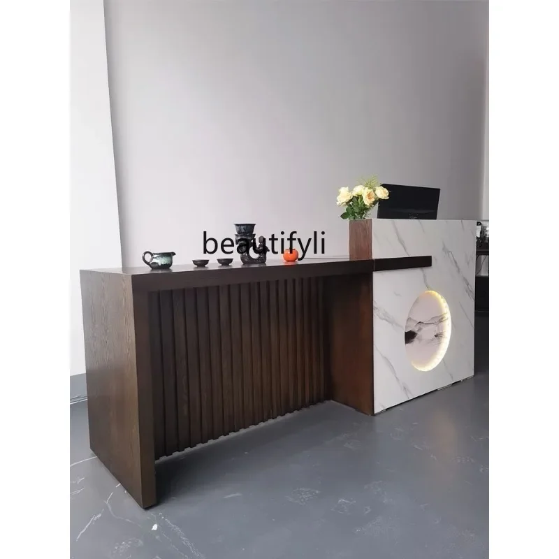 Hotel Front Desk Cashier Tea Table Barber Shop Restaurant Ding Room Clothing Store Beauty Salon Counter Counter Bar Counter
Hotel Front Desk Cashier Tea Table Barber Shop Restaurant Ding Room Clothing Store Beauty Salon Counter Counter Bar Counter