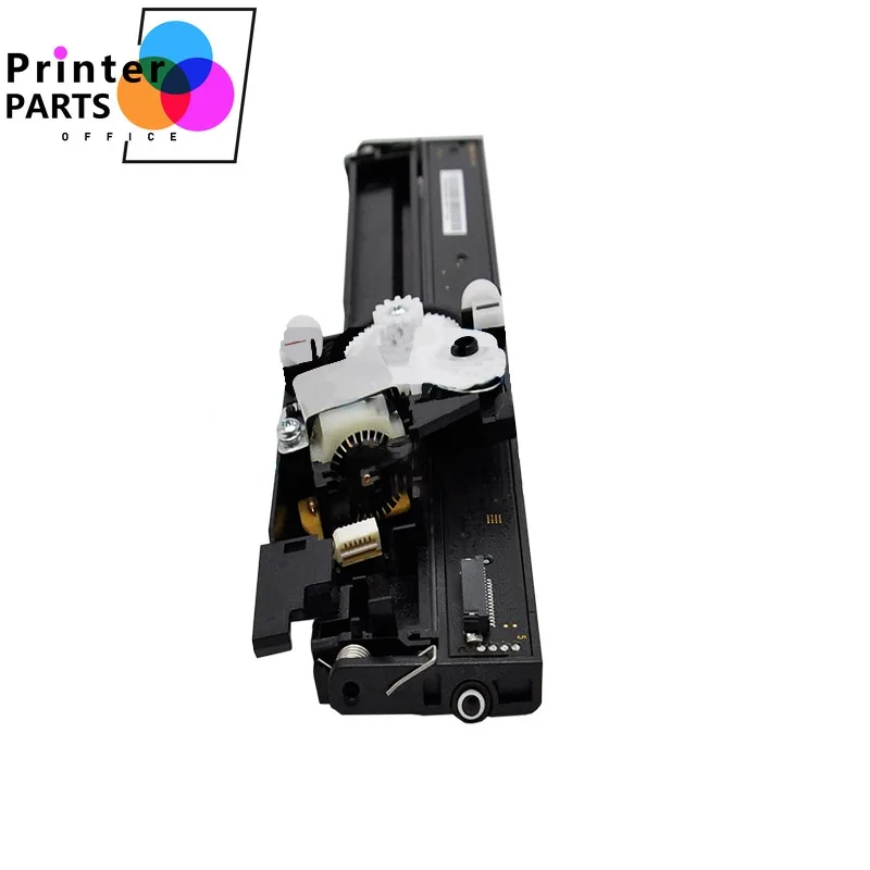 Устройство сканера B3Q10, 1 шт., для HP M477 M277 M377dw M426fdn M427fdw M477fnw M281 M280 40034 277 377 426 427 477
Устройство сканера B3Q10, 1 шт., для HP M477 M277 M377dw M426fdn M427fdw M477fnw M281 M280 40034 277 377 426 427 477