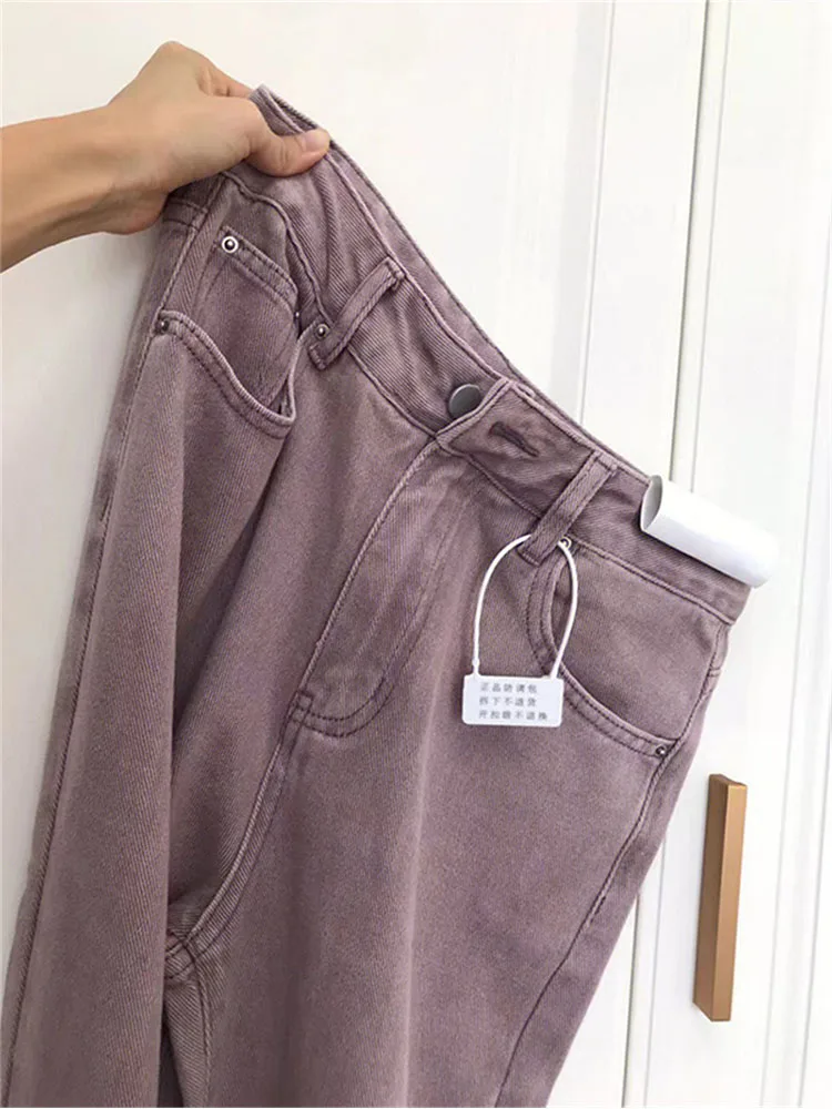 2022 Fall Winter Vintage High Waist Women Jeans American Fashion Streetwear Wide Leg Denim Trouser Straight Baggy Denim Pants 
2022 Fall Winter Vintage High Waist Women Jeans American Fashion Streetwear Wide Leg Denim Trouser Straight Baggy Denim Pants