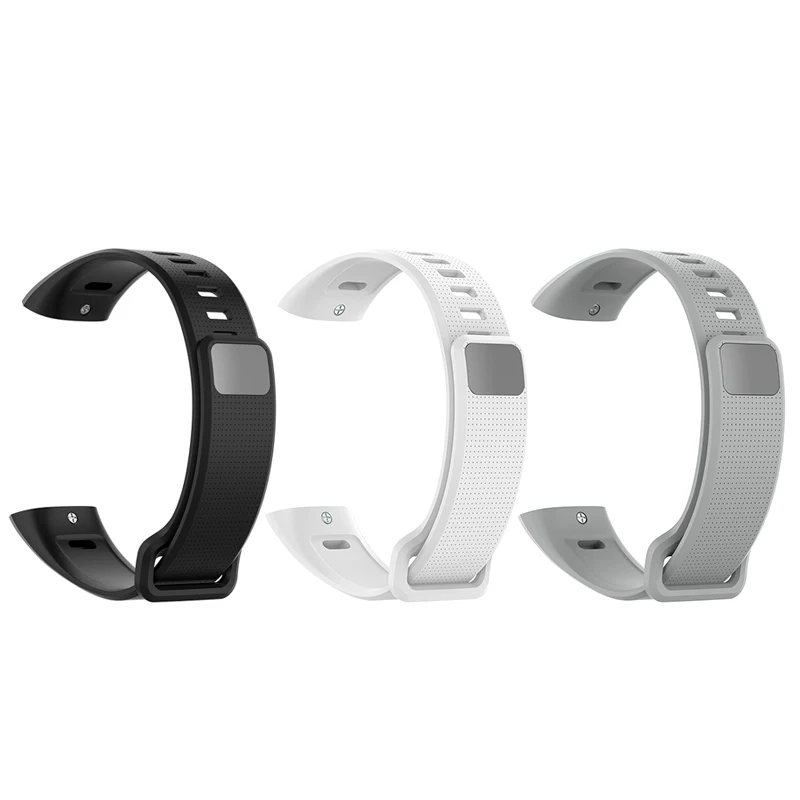 Силиконовый ремешок для часов, браслет для HUAWEI Band2 Pro/ Band2/ ERS-B19/ERS-B29, аксессуары для умных часов, ремешок для часов, браслет
Силиконовый ремешок для часов, браслет для HUAWEI Band2 Pro/ Band2/ ERS-B19/ERS-B29, аксессуары для умных часов, ремешок для часов, браслет