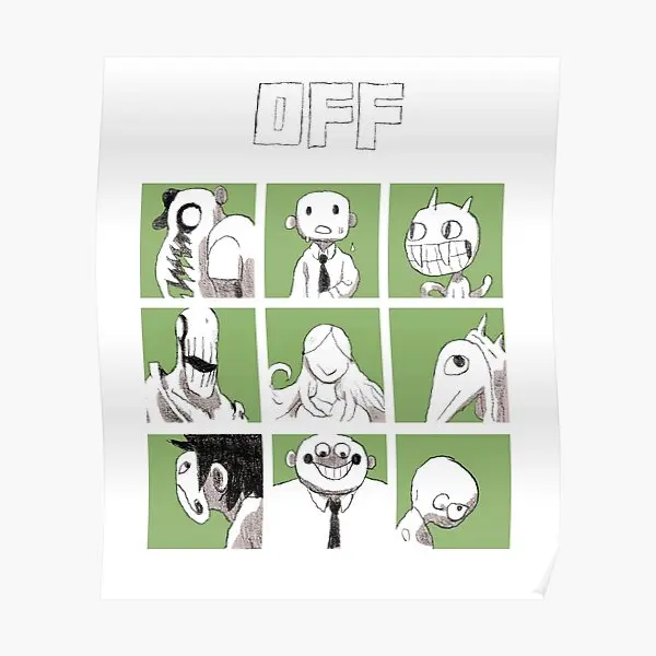 Фотообои с полным дизайном интерьера дома винтажное искусство роспись Современная живопись Декор стен печать картина украшение смешной без рамки
Фотообои с полным дизайном интерьера дома винтажное искусство роспись Современная живопись Декор стен печать картина украшение смешной без рамки