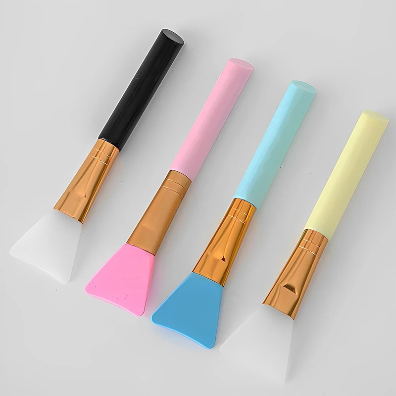 1 чехол из поликарбоната и силикона для лица маска для лица кисти грязь DIY смешивания косметики для Макияжа Косметический Красота средства по уходу за лицом аппликатор домашние маски Поставки 
1 чехол из поликарбоната и силикона для лица маска для лица кисти грязь DIY смешивания косметики для Макияжа Косметический Красота средства по уходу за лицом аппликатор домашние маски Поставки