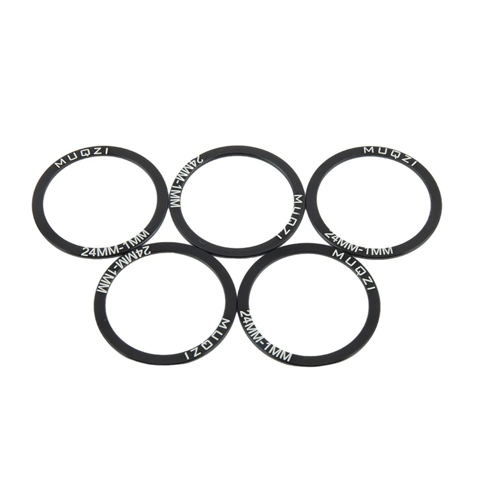Universal Bearing 68/35MM To BB30/PF30/386 BB3024/PF3024 Bracket-BB30/30mm Flash Brackets Practical High Stability
Universal Bearing 68/35MM To BB30/PF30/386 BB3024/PF3024 Bracket-BB30/30mm Flash Brackets Practical High Stability