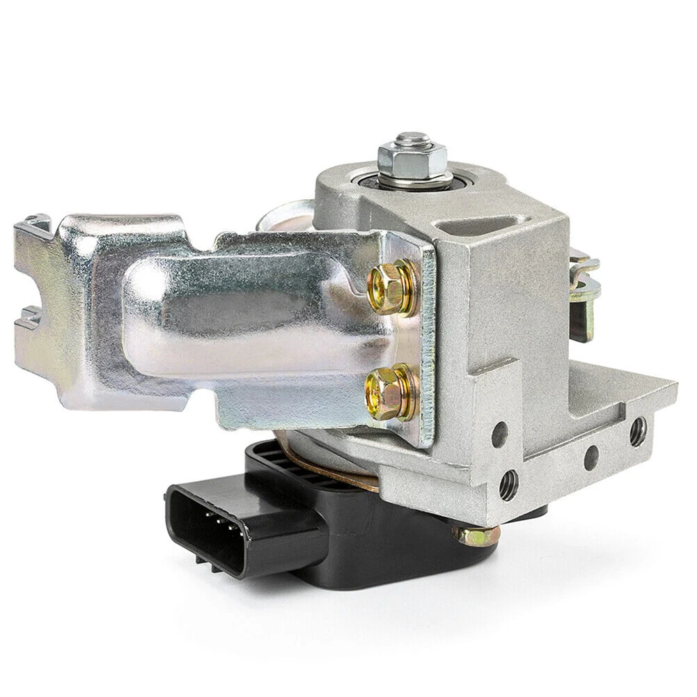 Датчик 1x педаль акселератора 37971-RCA-A01 для ACURA MDX 2003-2006 для ACURA TL 2004-2008 для ACURA TSX 2004-2008
Датчик 1x педаль акселератора 37971-RCA-A01 для ACURA MDX 2003-2006 для ACURA TL 2004-2008 для ACURA TSX 2004-2008