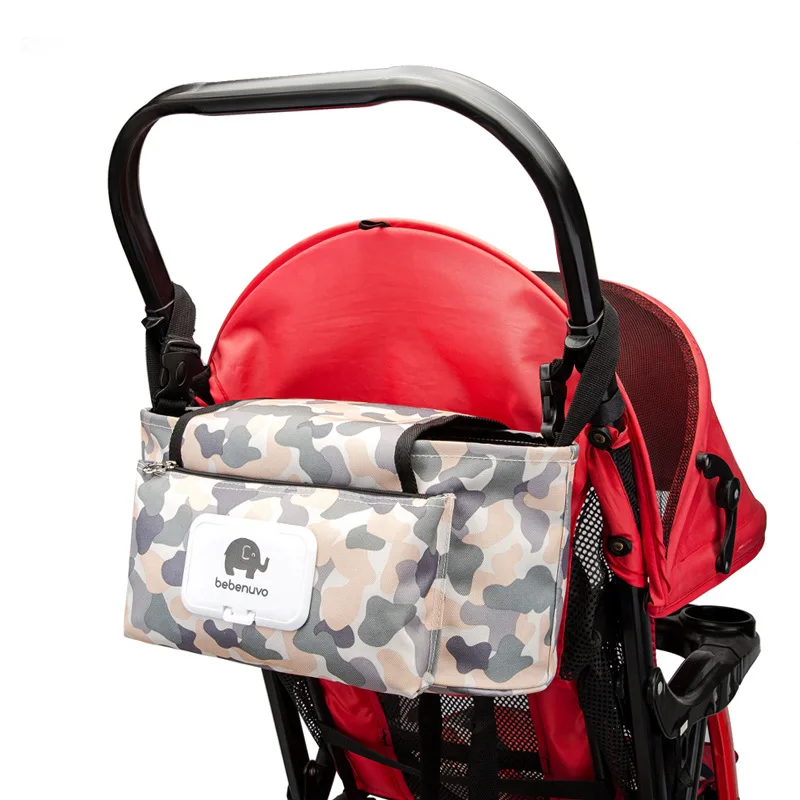 Baby Stroller Organizer Bag Nappy Diaper Bags Carriage Large Capacity Waterproof Stroller Accessories Travel Bag for Newborns
Baby Stroller Organizer Bag Nappy Diaper Bags Carriage Large Capacity Waterproof Stroller Accessories Travel Bag for Newborns